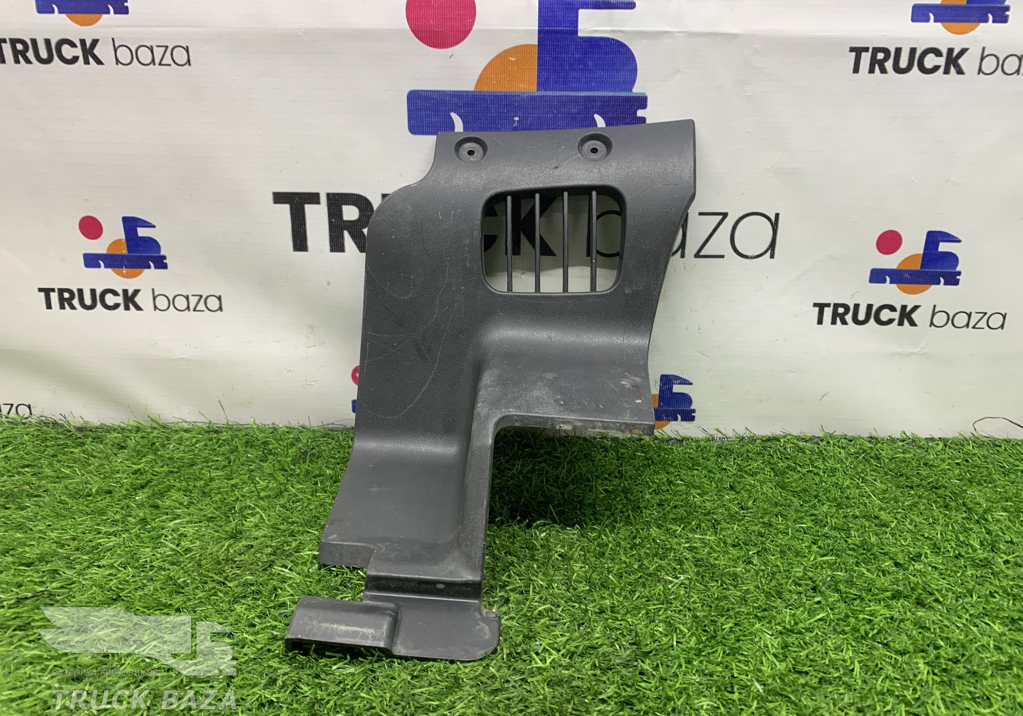 A9406804206 Накладка на торпедо