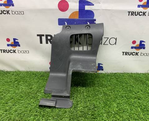 A9406804206 Накладка на торпедо для Mercedes-Benz Axor III (с 2010)