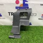 Накладка на торпедо для Scania 5-series R (с 2004 по 2016)