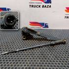 1365935 Датчик уровня пола