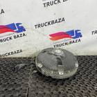 1742083 Вискомуфта для Daf XF105 (с 2005)