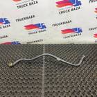 7421915017 Трубка ГУРа для Renault T (с 2013)