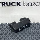 2306336 Заглушка электроразъема для Scania 6-series R (с 2016)