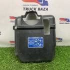 Кожух расширительного бачка для Volkswagen Golf IV (с 1998 по 2006)