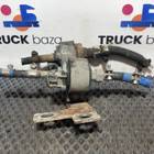 Насос автономного отопителя в сборе для Sinotruk Sitrak C7H