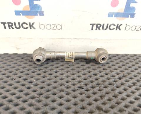 GC469S274AD Трубка топливная для Ford F-MAX (с 2018)