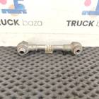 GC469S274AD Трубка топливная для Ford F-MAX (с 2018)