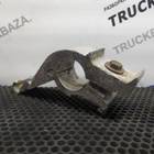 3987253 Кронштейн крепления крыла для Volvo F F12 (с 1977 по 1994)