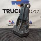 9613251209 Отбойник рессоры задней для Mercedes-Benz Actros New Actros MP4 (с 2011)