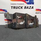 5490371101920 Кронштейн фары правый для КАМАЗ 5490 (с 2013)