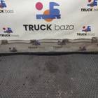 1865188 Сетка бампера для Scania 5-series G (с 2004 по 2016)