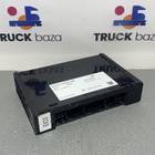81258397456 Блок управления EIO для Man TGX TG3 (с 2020)
