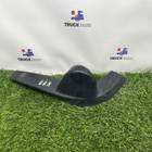 Крышка кронштейна зеркала правая для Fiat Ulysse I (с 1994 по 2002)