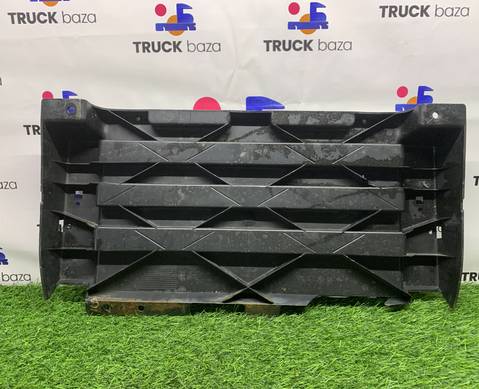 1826072 Площадка подножки для Daf XF105 (с 2005)