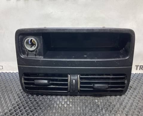 9438300354 Рамка дефлекторов в сборе для КАМАЗ