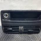 9438300354 Рамка дефлекторов в сборе для Man TGS II (с 2012)