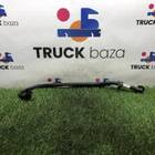 201V063035466 Трубка воздушного компрессора для Daf 95