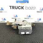 35083980580 Модулятор EPB для КАМАЗ 54901