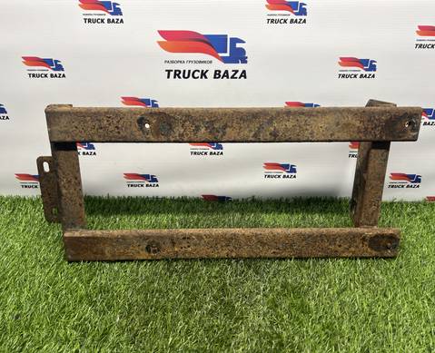 5490840315130 Кронштейн крыла переднего левого для КАМАЗ 5490 (с 2013)
