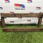 Кронштейн крыла переднего левого для КАМАЗ 5490 (с 2013)