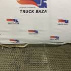 1694509 Тяга кулисы МКПП для Daf XF105 (с 2006 по 2020)