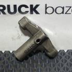 1916210 Коромысло для Audi Cabriolet