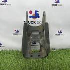 Кронштейн амортизатора передний верхний для Sinotruk Sitrak C7H