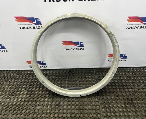22134195 Кольцо диффузора для Volvo FH 4 (с 2012)