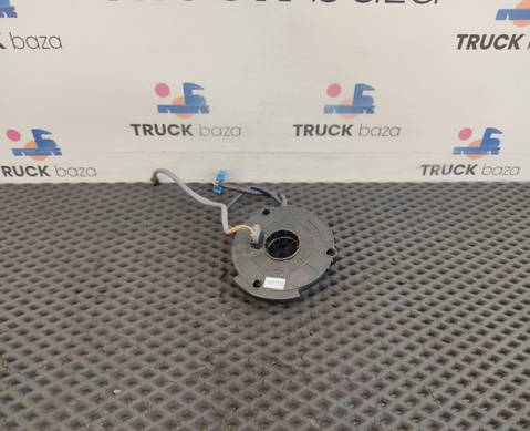 81464306026 Шлейф подрулевой для Man TGX II (с 2012)