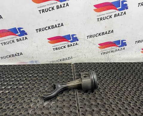 51025110871 Поршень с шатуном для Man TGX II (с 2012)