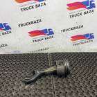 51025110871 Поршень с шатуном для Man TGX II (с 2012)