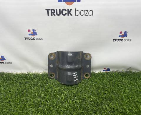 1927800 Кронштейн крепления заднего брызговика для Scania 4-series T (с 1995 по 2007)