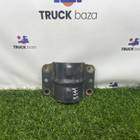 1927800 Кронштейн крепления заднего брызговика для Renault T