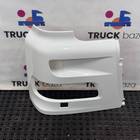 1911144 Облицовка фары правой для Iveco EuroTech