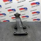 51415010206 Кронштейн двигателя передний левый для Man TGX TG3 (с 2020)