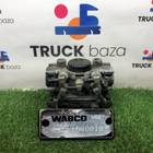 4801040010 Модулятор EBS задний