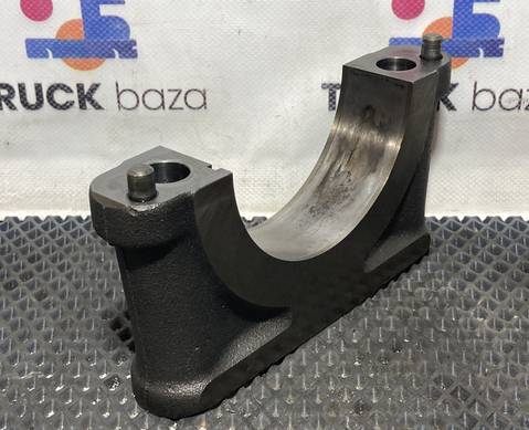 4710110411 Бугельная крышка блока цилиндров для Mercedes-Benz Actros New Actros MP4 (с 2011)