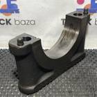 4710110411 Бугельная крышка блока цилиндров для Mercedes-Benz Actros New Actros MP4 (с 2011)