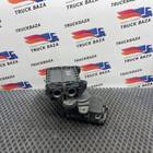 A9305460441 Коробка распределительная для Mercedes-Benz Actros MP3 (с 2008)