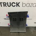 WG992595500 Брызговик заднего крыла для Sinotruk Sitrak C7H