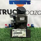 1942899 Кран тормозной главный для КАМАЗ 5490