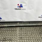 1761195 Полуось задняя 1093 мм для Mercedes-Benz Vario