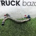 200V063035534 Трубка охлаждающей жидкости для Полуприцепы Schmitz