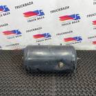 1691625 Ресивер воздушный 36 L для Daf XF105 (с 2005)