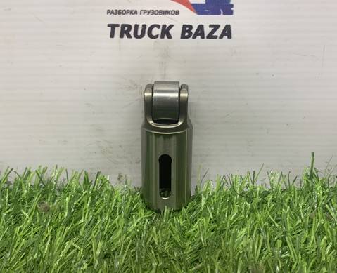 1645642 Толкатель впускного клапана для Daf CF