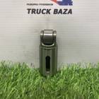 Толкатель впускного клапана для Volvo