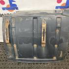 5490840401020 Крыло заднее для КАМАЗ 5490 (с 2013)