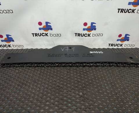 82863830 Брызговик для Volvo FM III (с 2013)