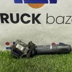 41221009 Переключатель круиз контроля для Iveco Stralis I (с 2002)