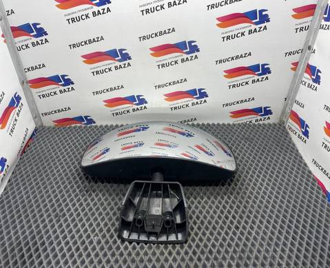 JC4617A700BAW Зеркало бордюрное для Ford F-MAX (с 2018)